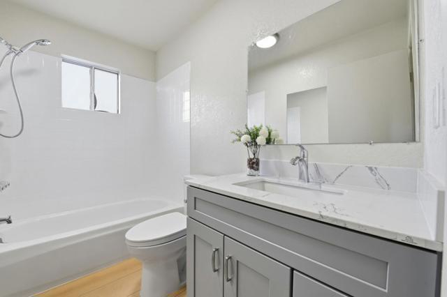 501 Lochridge Drive, San Jose CA: https://media.crmls.org/mediaz/feeb484a-24eb-4d5d-b7c3-a4127fb06878.jpg