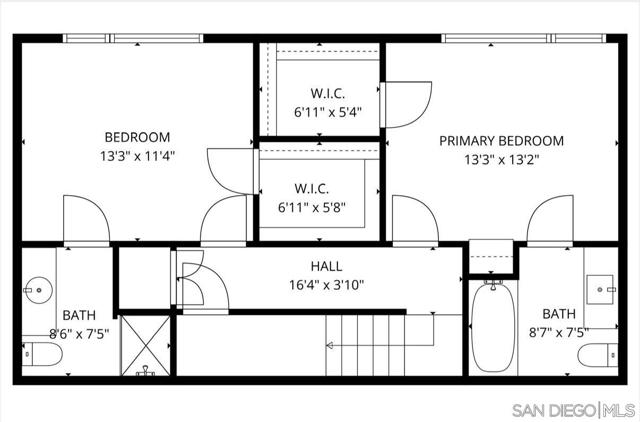 Image 37 of 38 For 924 Hornblend St 311