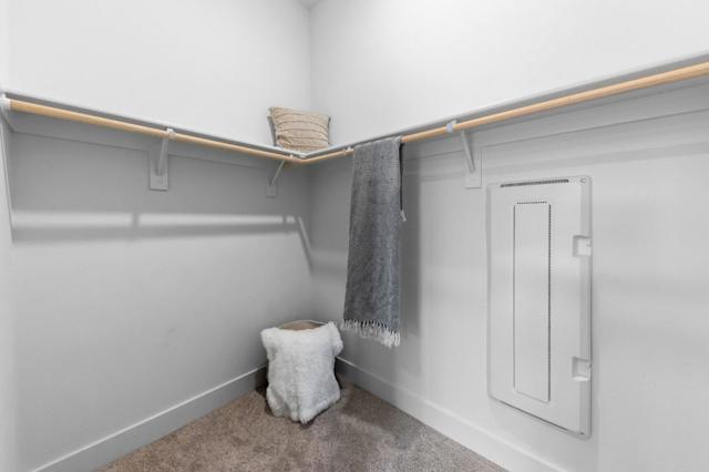 708 Thayer, Foster City CA: https://media.crmls.org/mediaz/feeb8790-b44a-4cd9-b9c1-28a79143e21b.jpg