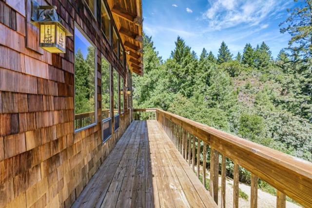 855 Oak Ridge Road, Los Gatos CA: https://media.crmls.org/mediaz/feeb88ba-d411-4d60-bdc8-f699bb6cdf5e.jpg