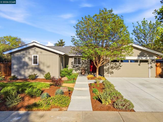 Details for 612 Sitka Dr, Walnut Creek, CA 94598