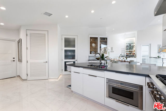 Drew Fenton | 28405 Via Acero Street Malibu CA | MLS: 7236533