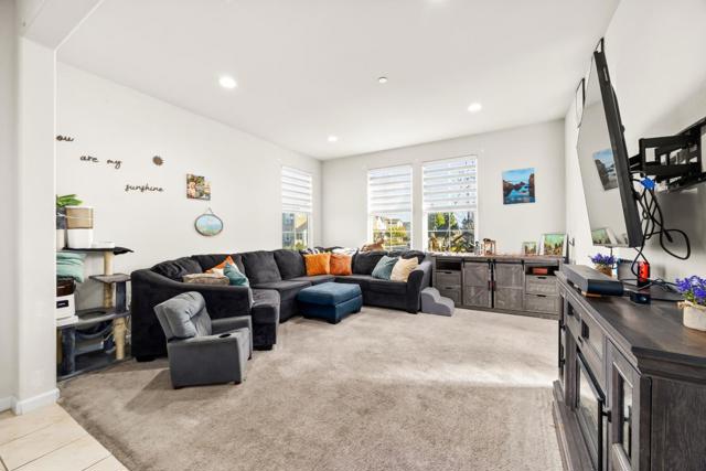 17102 Morgan Street,  CA: https://media.crmls.org/mediaz/feebcdf0-0576-46ba-8e0c-ed97aaa63637.jpg