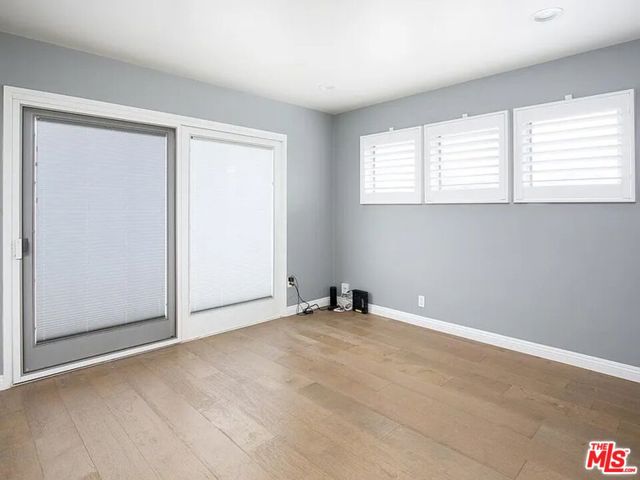6302 N San Gabriel Boulevard, San Gabriel CA: https://media.crmls.org/mediaz/feebe3a7-78bd-4fa1-98af-cc4cff11150e.jpg