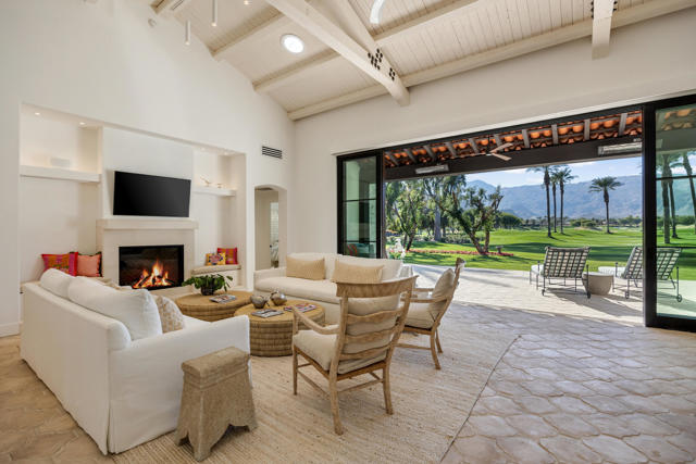 Image 3 of 36 For 52123 Dunlevie Court