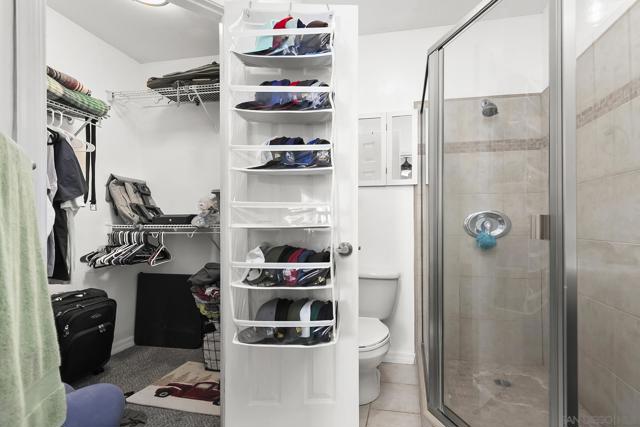 605 S MOLLISON, El Cajon CA: https://media.crmls.org/mediaz/feec0df3-d225-4532-848b-653e2ca3d2b0.jpg