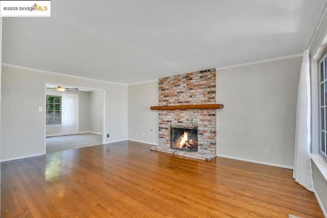 232 Boulder Drive, Antioch CA: https://media.crmls.org/mediaz/feec2bcd-2b51-4bfb-99f4-2be872aaa6a3.jpg