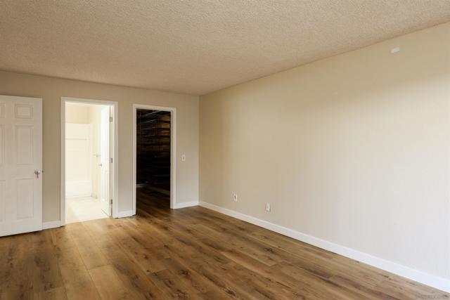 8338 Regents Rd., San Diego CA: https://media.crmls.org/mediaz/feec3028-401e-472f-8a69-8a3895431a93.jpg