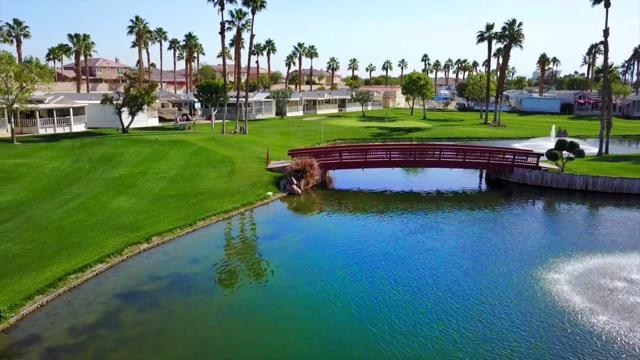 84136 Avenue 44 #135, Indio CA: https://media.crmls.org/mediaz/feec34f1-59d6-4b51-855c-7a1bf4f5fded.jpg