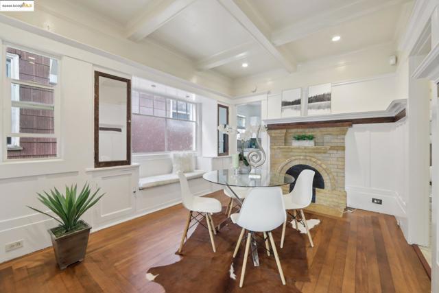 Image 4 of 29 For 1034 21st St