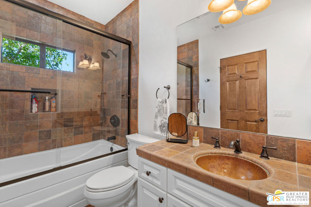 2684 Anza Trail, Palm Springs CA: https://media.crmls.org/mediaz/feec864c-6ce8-4b06-a446-cbadcf839c65.jpg