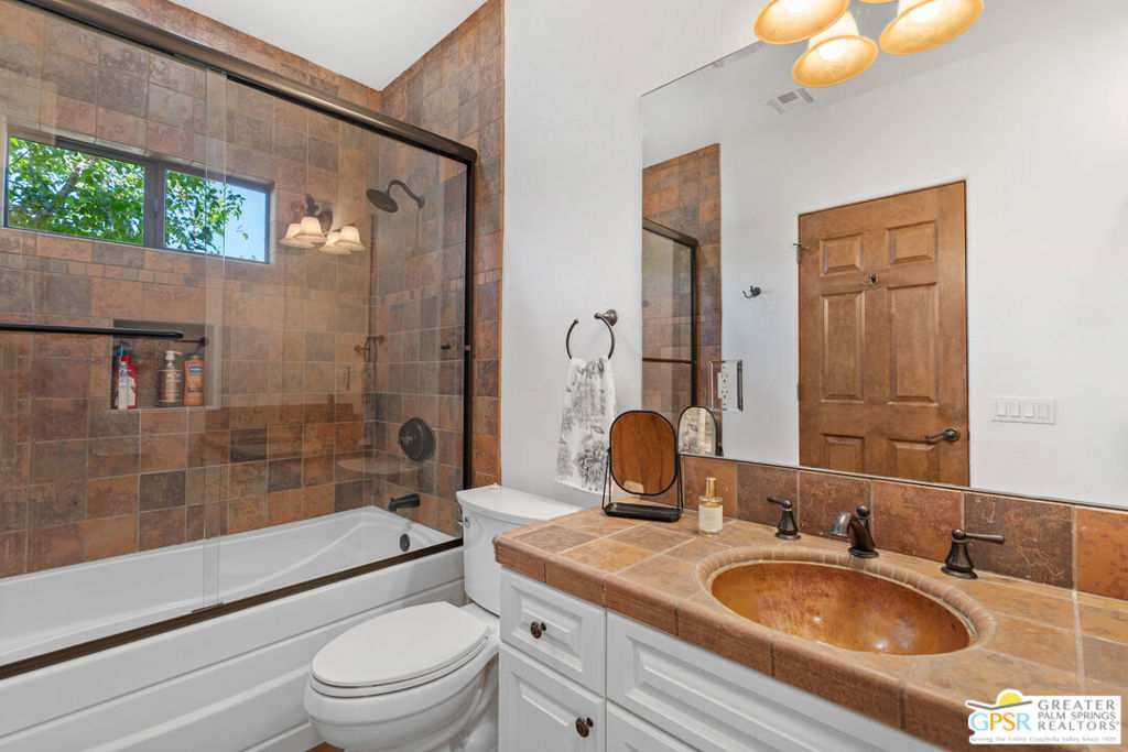 MLS #25583485PS image #24