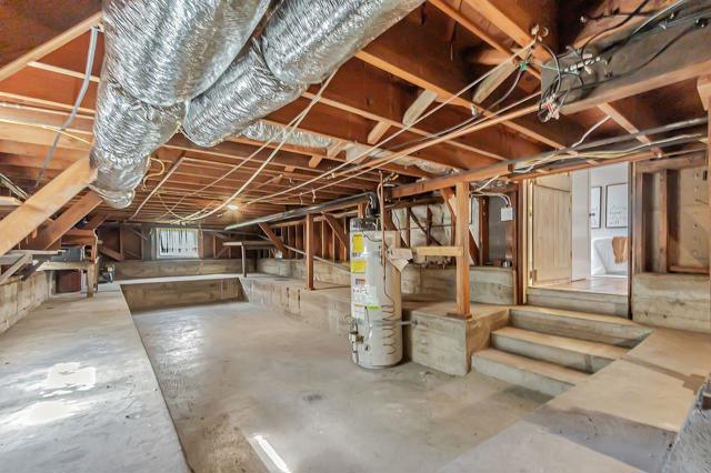 991 E Taylor Street, San Jose CA: https://media.crmls.org/mediaz/feec8ff8-6ad1-4cc1-bdc2-fe7f0fd328b9.jpg