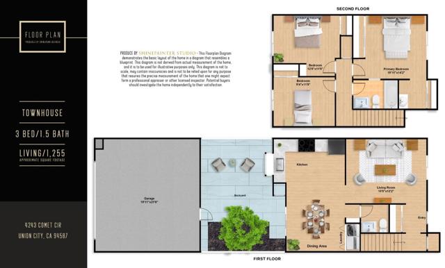 4243 Comet Circle, Union City CA: https://media.crmls.org/mediaz/feec90be-dabf-4479-a7cf-52f324c238b1.jpg