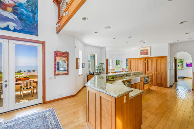 Detail Gallery Image 14 of 53 For 28651 S Highway 1, Point Arena,  CA 95468 - 4 Beds | 0 Baths