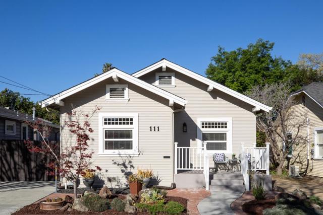 111 N Willard Avenue, San Jose CA: https://media.crmls.org/mediaz/feecc44e-3a16-4a33-8a57-284e9b15fae3.jpg