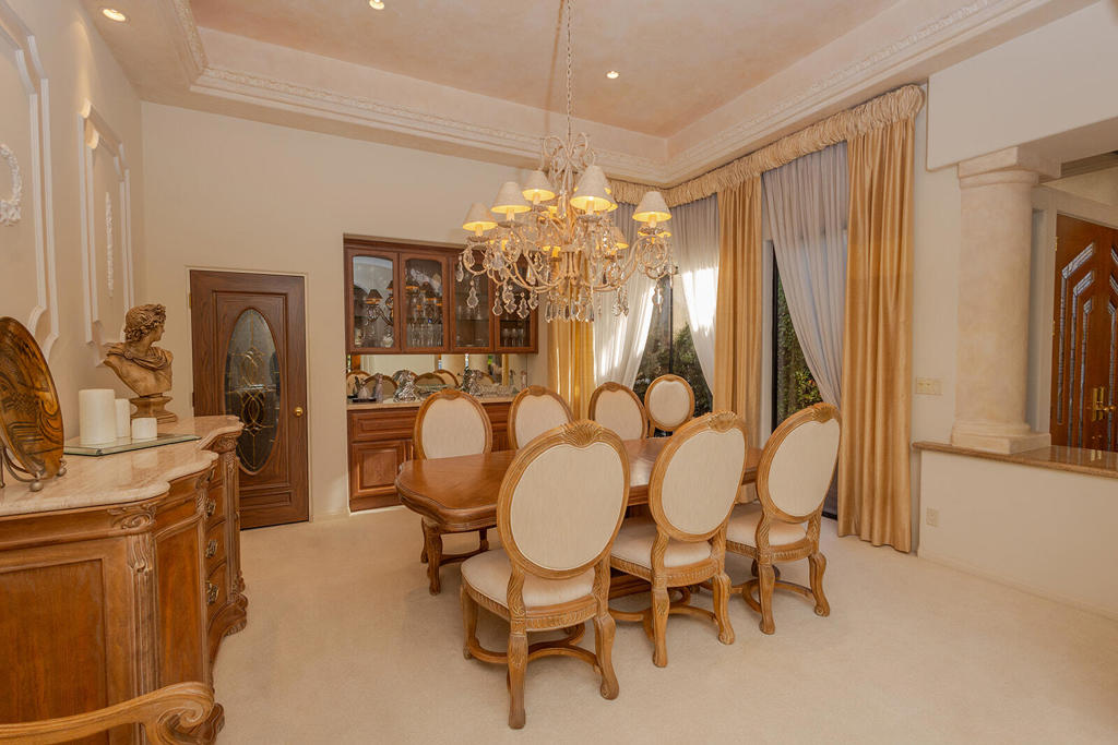 MLS #219139172DA image #10