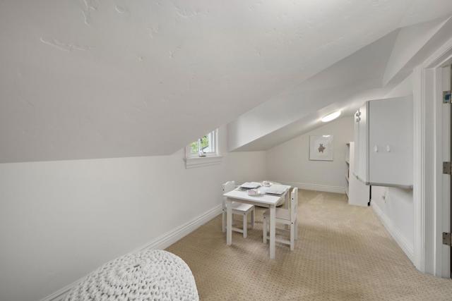 Image 19 of 46 For 1405 Hopkins Avenue