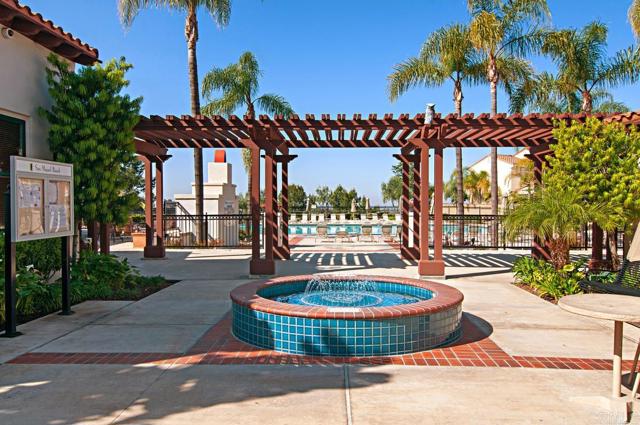 Detail Gallery Image 31 of 38 For 2131 Palo Alto Dr #108,  Chula Vista,  CA 91914 - 2 Beds | 2/1 Baths