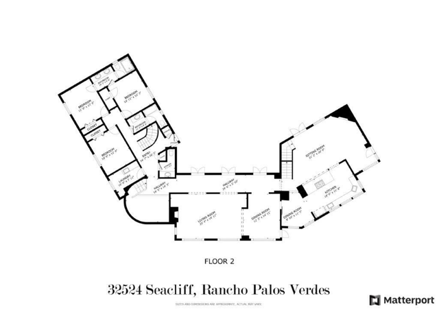 32524 Seacliff Drive, Rancho Palos Verdes CA: https://media.crmls.org/mediaz/feece77c-ec95-41a5-a547-5287d673fade.jpg