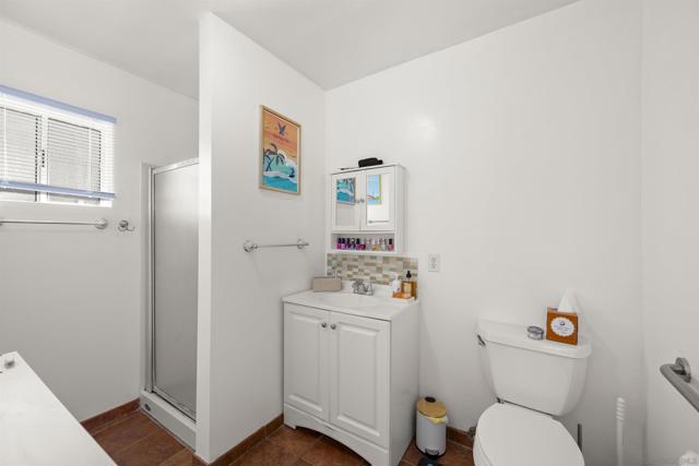 3527 Mississippi St, San Diego CA: https://media.crmls.org/mediaz/feecef38-bbd7-4665-a348-7c867dc9b9e7.jpg