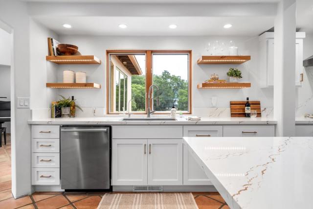 6034 Thurber Lane, Santa Cruz CA: https://media.crmls.org/mediaz/feed13e4-fc70-4668-bdb4-71a74486c5c6.jpg