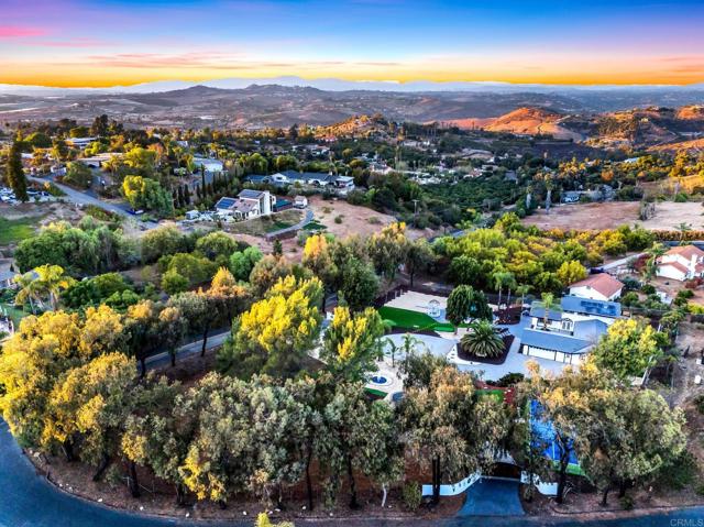 Detail Gallery Image 55 of 75 For 3065 Fairview Dr, Vista,  CA 92084 - 4 Beds | 3 Baths