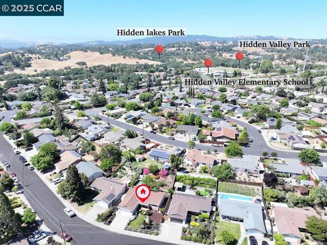 2006 Rainier Drive, Martinez CA: https://media.crmls.org/mediaz/feed51d0-ce19-46ba-9462-fdbc9436bd0c.jpg