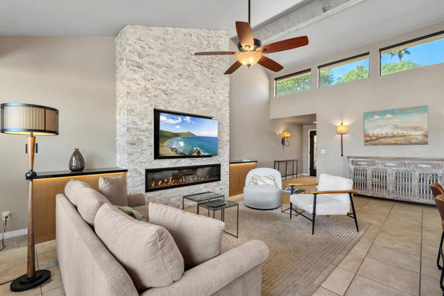 272 Tolosa Circle, Palm Desert, CA 92260