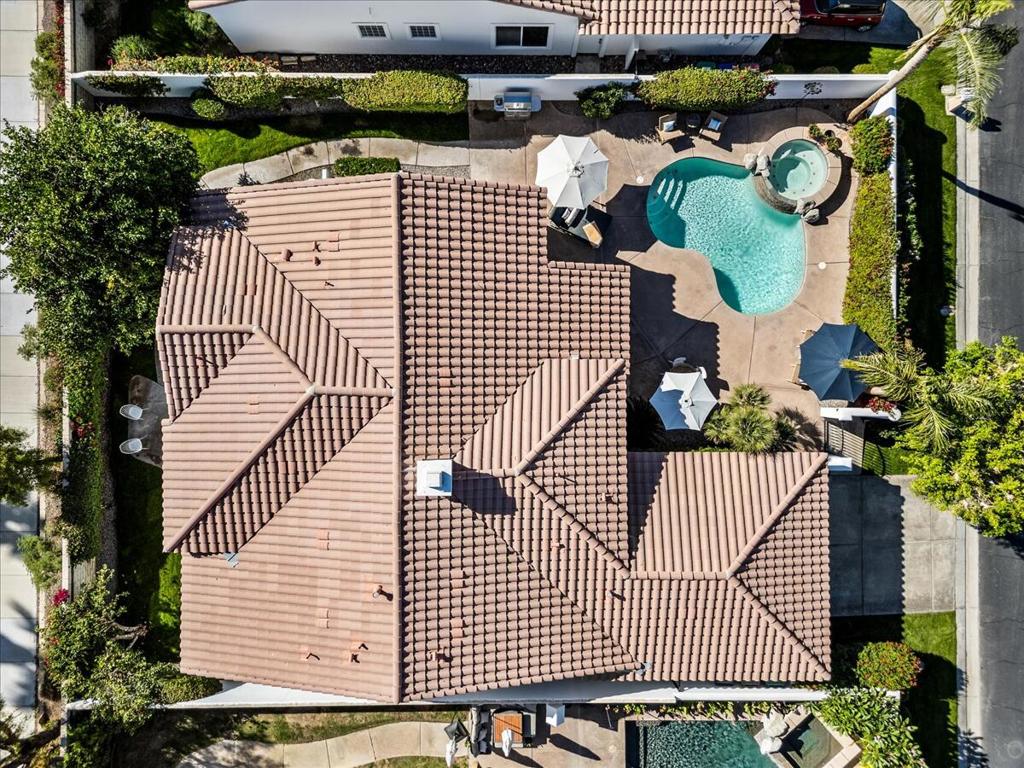 MLS #219138635DA image #39