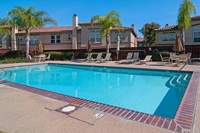 Detail Gallery Image 20 of 22 For 6363 Avenida De Las Vistas #4,  San Diego,  CA 92154 - 3 Beds | 2/1 Baths