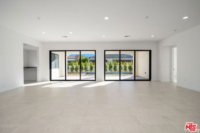 57660 Cherrywood Place, La Quinta CA: https://media.crmls.org/mediaz/feed6eae-14cc-4439-9106-d33ed508d20e.jpg