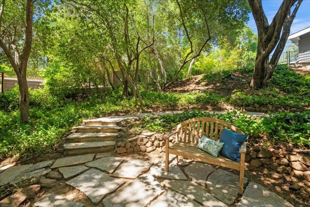 57 Ellenwood Avenue, Los Gatos CA: https://media.crmls.org/mediaz/feed7a68-db33-477c-800b-51570e456241.jpg