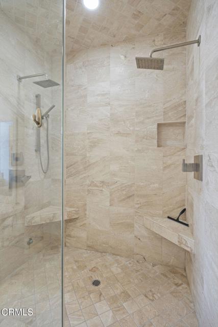 815 Mandalay Beach Road, Oxnard CA: https://media.crmls.org/mediaz/feed7e61-1347-47ac-b9d7-4469b78bc8c6.jpg