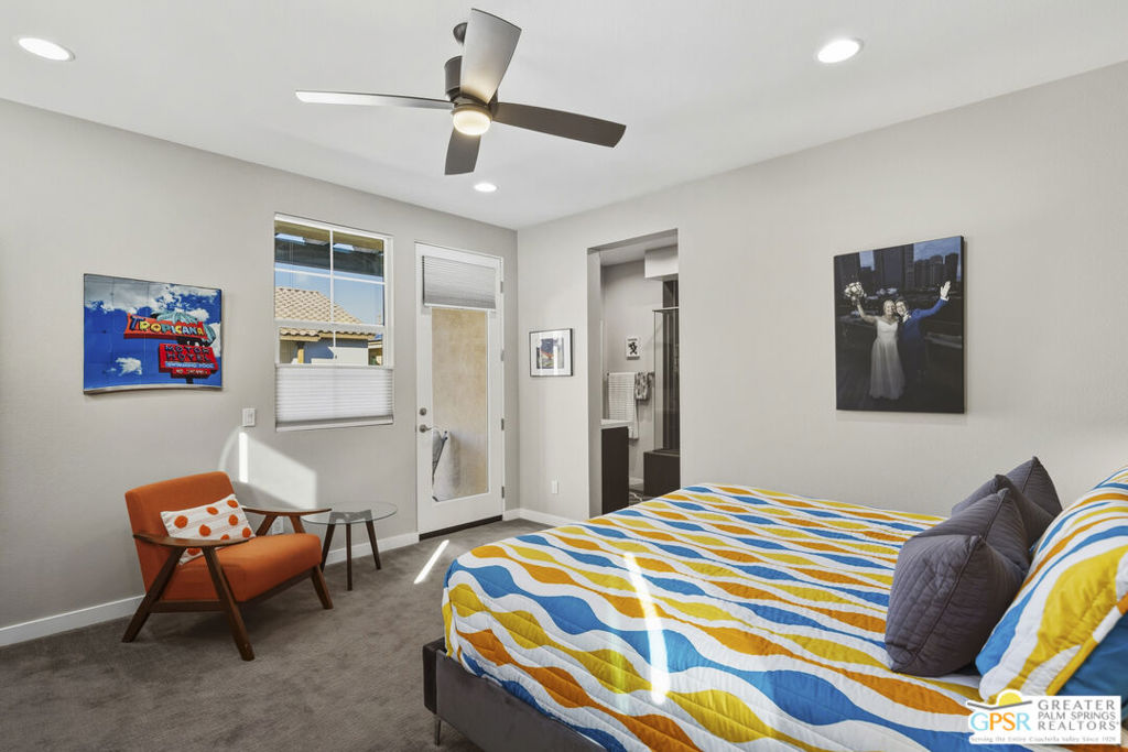 MLS #25615811PS image #30