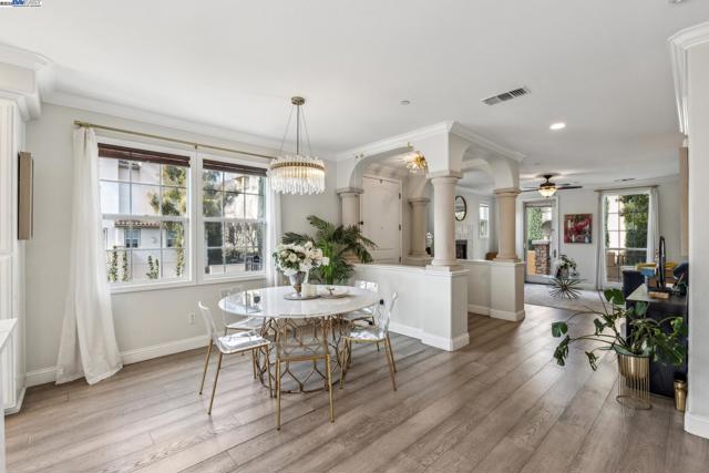 Image 2 of 59 For 4661 Rimini Ct  43