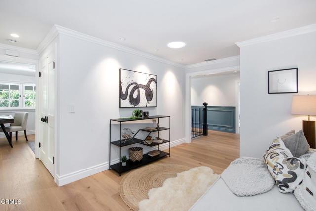 1036 S Madison Avenue, Pasadena CA: https://media.crmls.org/mediaz/feedb47a-6fab-4172-842b-9347e1b3b627.jpg