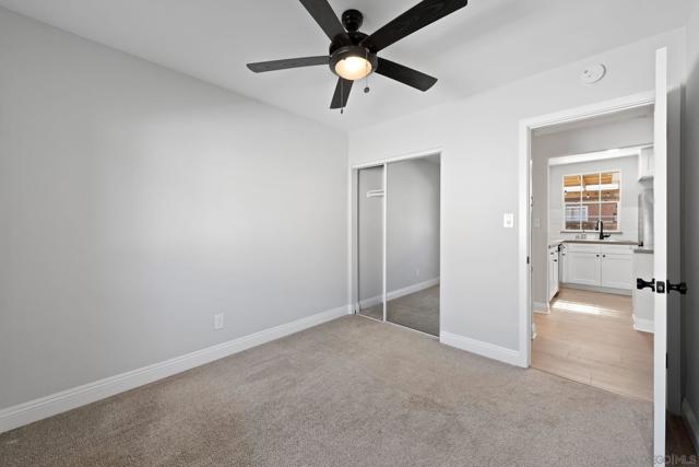 4991 Date Pl, San Diego CA: https://media.crmls.org/mediaz/feedbbec-b4f6-4522-92d5-c7b2bc34f009.jpg