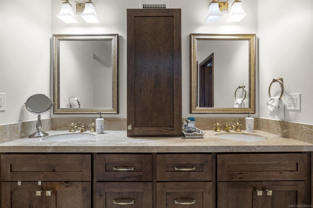 1524 Santa Elena Ct. - photo 15