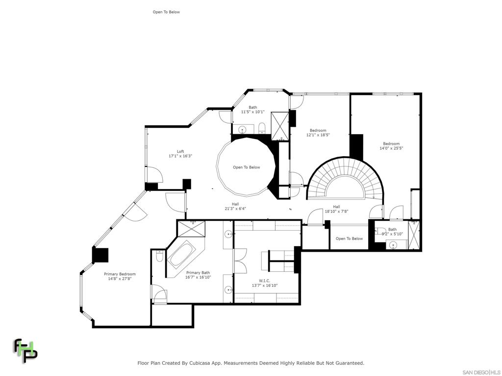 MLS #250019759SD img 2