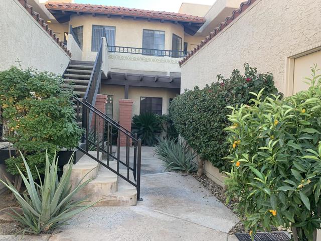 2345 S Cherokee Way Way #157, Palm Springs, CA 92264