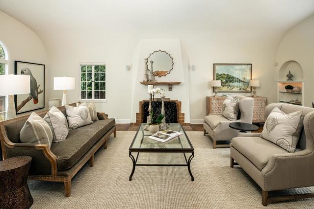245 Chapin Lane, Burlingame CA: https://media.crmls.org/mediaz/feedd506-154a-4fdf-acc0-d43c4eda1e56.jpg