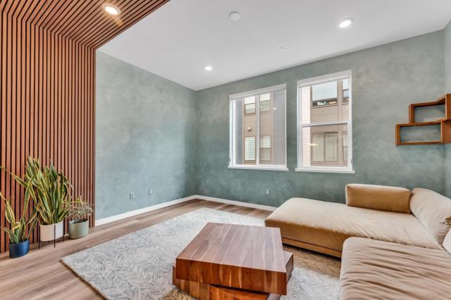 133 Waters Park Circle, San Mateo CA: https://media.crmls.org/mediaz/feedd66c-7da1-45b0-ae90-5b4855e90d85.jpg