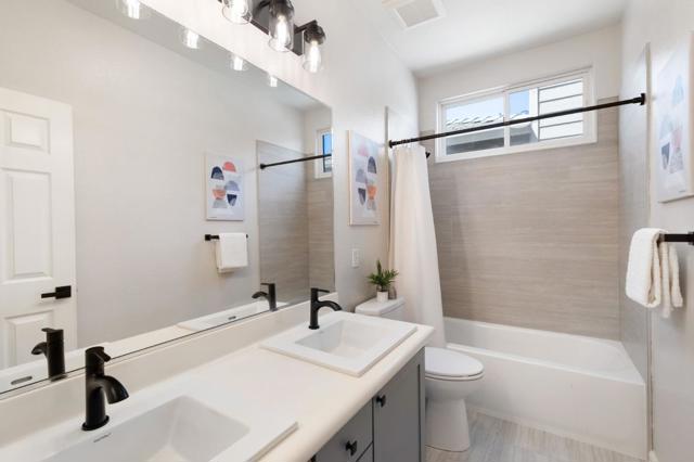 4681 La Crescent Loop, San Jose CA: https://media.crmls.org/mediaz/feeddf63-8b0a-4f41-930e-34831e0519d4.jpg