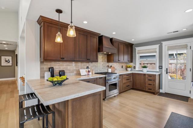 843 First Avenue, Half Moon Bay CA: https://media.crmls.org/mediaz/feedf880-7beb-4c85-97b3-43340602f089.jpg
