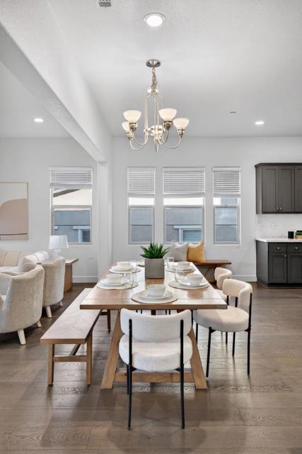 1414 Cottlestone Court, San Jose CA: https://media.crmls.org/mediaz/feee0a83-15f7-492a-b415-dcffe0440062.jpg