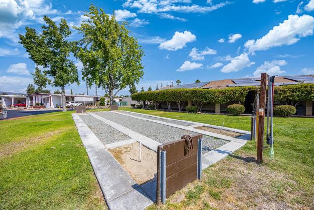 8301 Mission Gorge Rd, Santee CA: https://media.crmls.org/mediaz/feee0e34-7f67-4653-aa4d-95cc6cf4c033.jpg