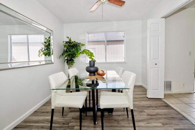 4210 Comet Circle, Union City CA: https://media.crmls.org/mediaz/feee10a4-cedb-41a7-b67b-97fdb6592864.jpg