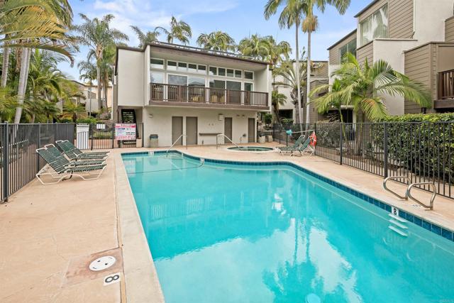 4545 Collwood Boulevard, San Diego CA: https://media.crmls.org/mediaz/feee132f-6716-40a0-ad72-22c0e2bc79e4.jpg