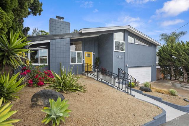 Image 45 of 46 For 4862 Viane Way